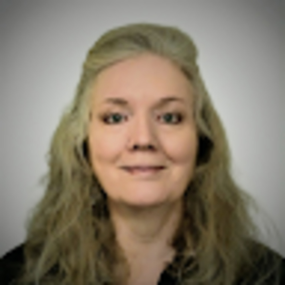 Meet your Posher, Sheila